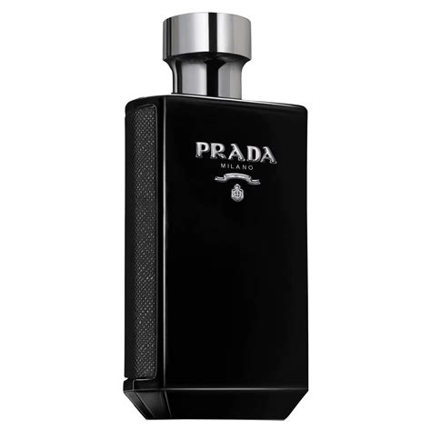 Prada Prada 